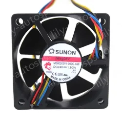 MB60202V1-000C-A99