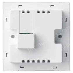 AX3000 dual-band Gigabit Wi-Fi 6 wireless panel AP