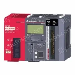 L02CPU-SET