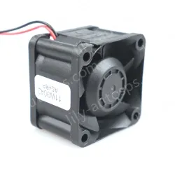 SJ4028HD2