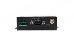 2 LAN Port Serial to WiFi Converter
