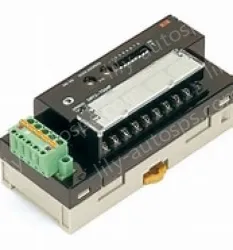 DRT2