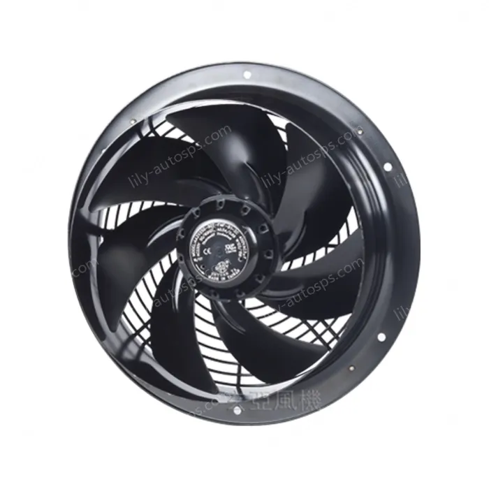 AA1V250-80T-FMF-B1-2C