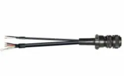 ASD-CAPW1303-Rep
