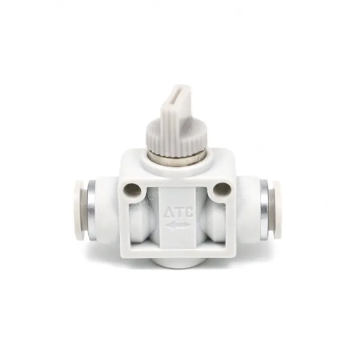 AirTAC Valve X-AHVSF0601B
