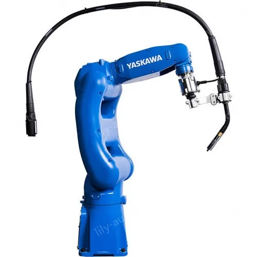 AR700 High Precision Robot