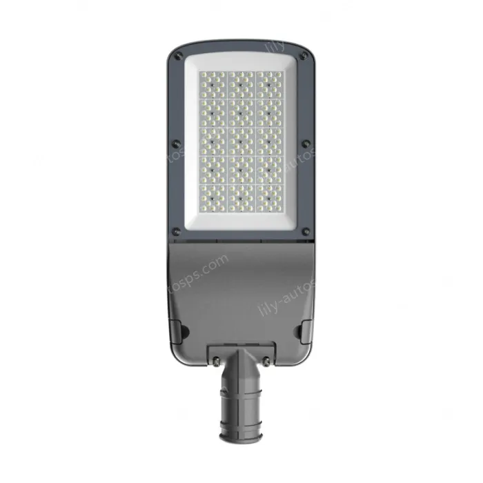 150W Engineering warranty for five years