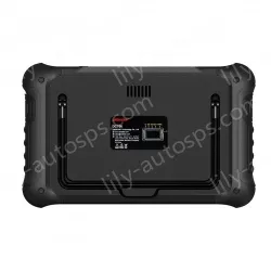 OBDSTAR P50 Airbag reset+ PINCODE