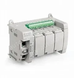 2080-L50E-24AWB
