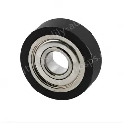 UMSB6-20 *Outside diameter（mm）: 20