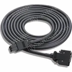 ASD-A2EB0005-Rep