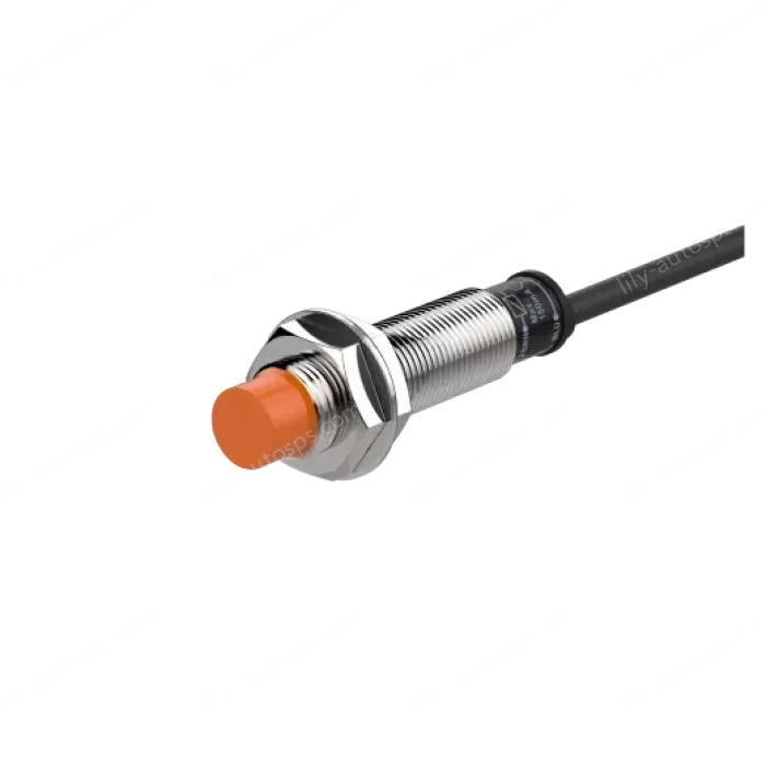 Autonics Proximity switches PRL12-4DP