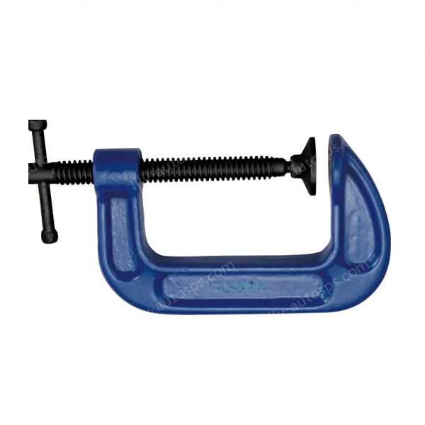 Hardware Tools 2