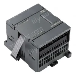 231-7PC22-0XA0