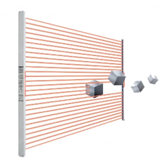 NA2-N16-PN