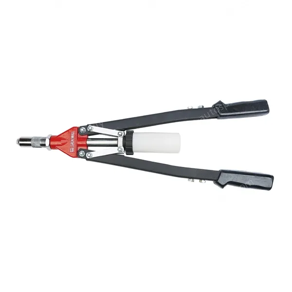 Hardware Tools 2