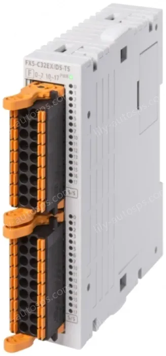 FX5