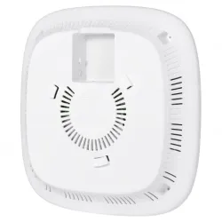 AC1200 dual-band Gigabit wireless in-ceiling AP