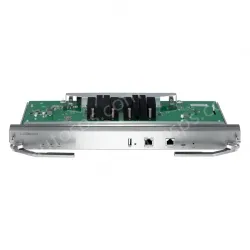 TL-CS10808 master control processing unit