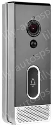 Smart doorbell TY-L6