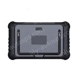 OBDSTAR MK70
