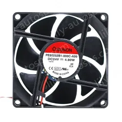 PE80252B1-000C-A99