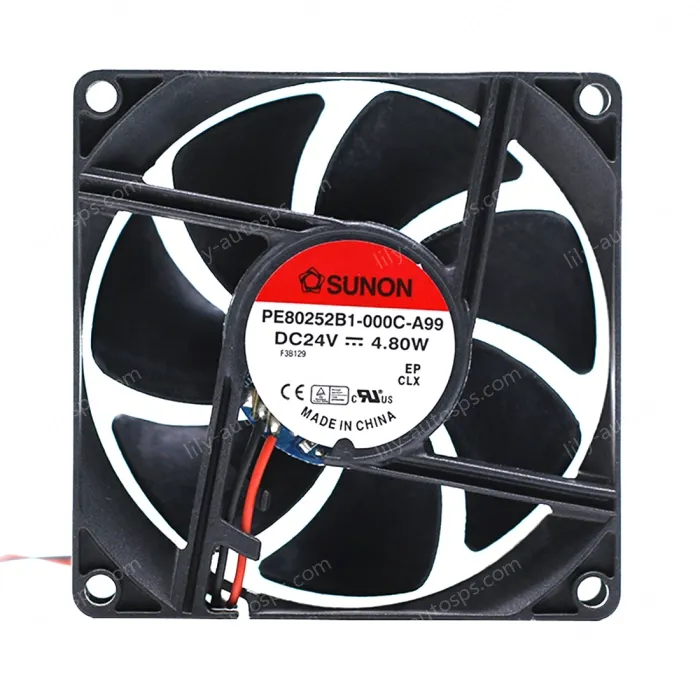PE80252B1-000C-A99
