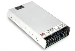 RSP-500-24