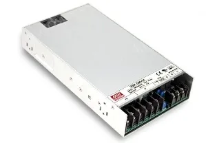 RSP-500-24