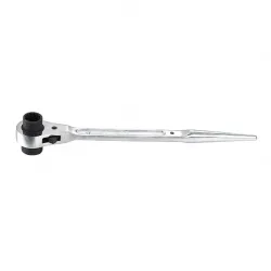 Other Wrenches