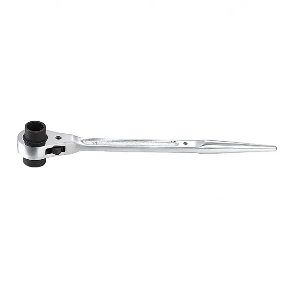 Other Wrenches