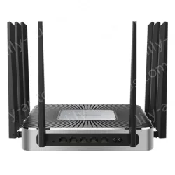 Wi-Fi 6 Wireless VPN Router (2.5G Ethernet port)