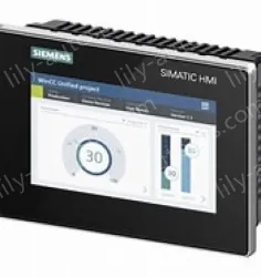 6AV2128-3GB06-0AX0