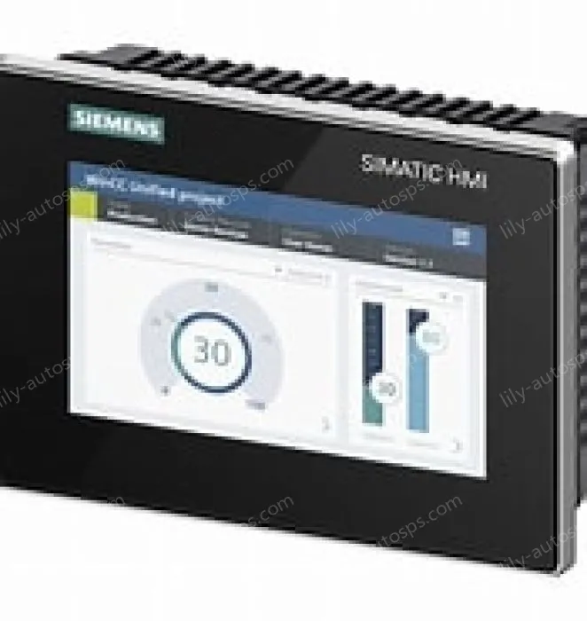 6AV2128-3GB06-0AX0