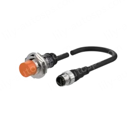 Autonics Proximity switches PRW18-8DP