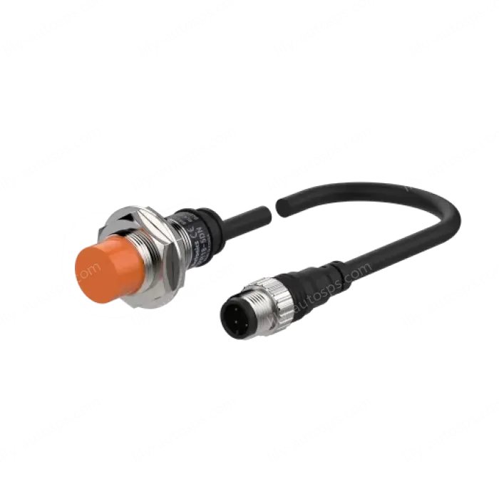 Autonics Proximity switches PRW18-8DP