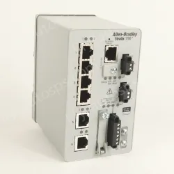 1783-BMS06TL