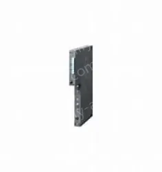 SIEMENS S7-400 PLC