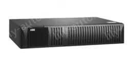 External battery module 11RT G2 2 kVA