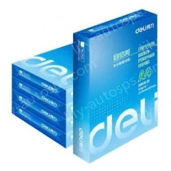 Deli