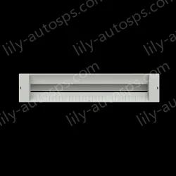 GEMINI IP66 Multipurpose Enclosures