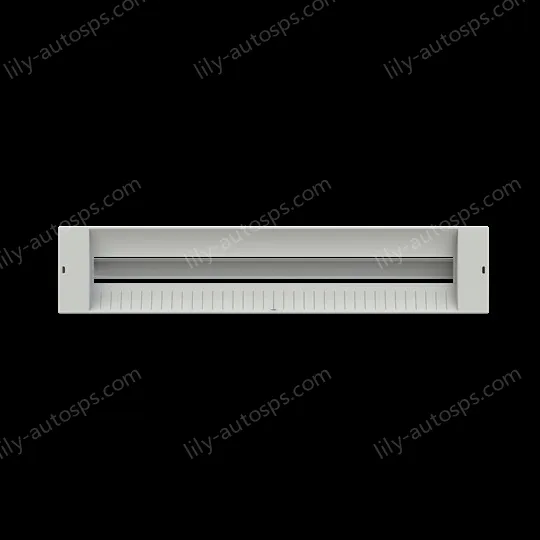 GEMINI IP66 Multipurpose Enclosures