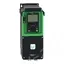 ATV630U40N4 variable speed drive, Altivar Process ATV600, ATV630, 4kW, 5hp, 380 to 480V, IP21, UL type 1 [TAA, BAA, BABA]
