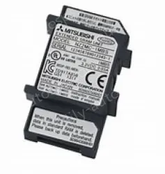 NZ2MC-8MBS