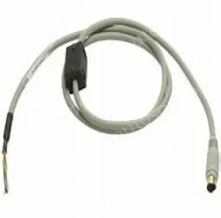 GT10-C30R4-8P (Rep)