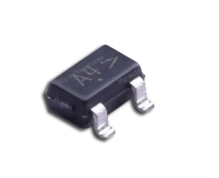 BAV70WT1G