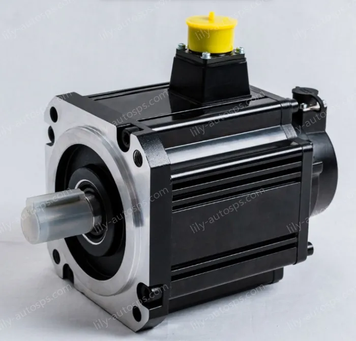 180BST-M48015(7.5KW)