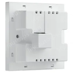 AX3000 dual-band Gigabit Wi-Fi 6 wireless panel AP