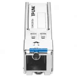 TL-SM411LSA-500m 2.5G single-mode single-fiber SFP optical module