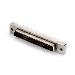 YAN-B3-50PIN